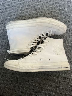 Converse krack clearance 6.5