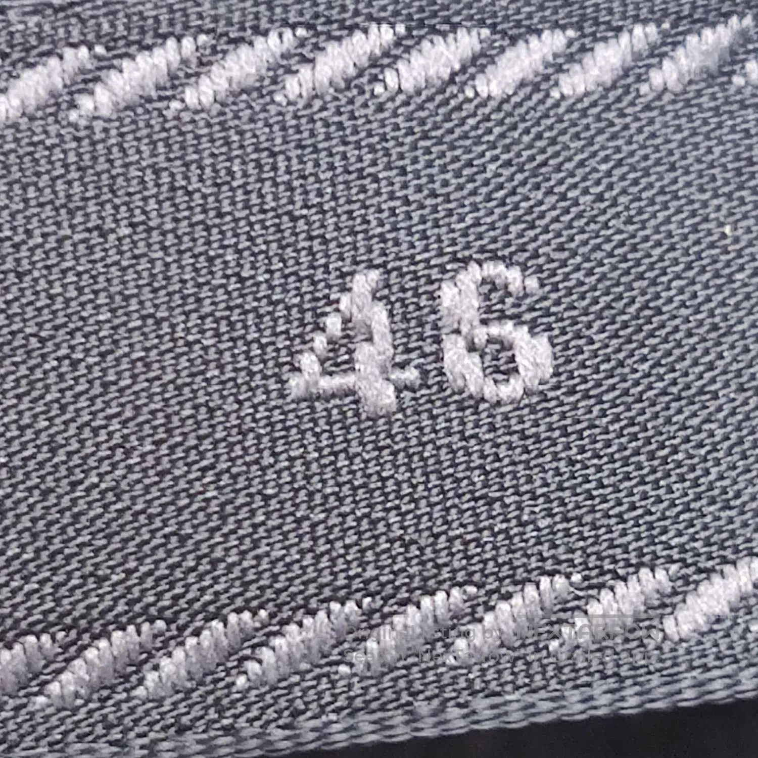 Prada Prada Wool Blend Logo Crew Neck Sweater. Size US S / EU 44-46 / 1 - 5 Thumbnail
