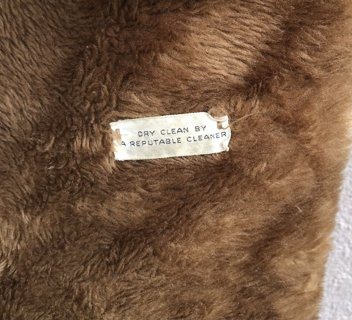 Towncraft Vintage 80s Towncraft Penneys Corduroy Jacket Size US L / EU 52-54 / 3 - 19 Thumbnail