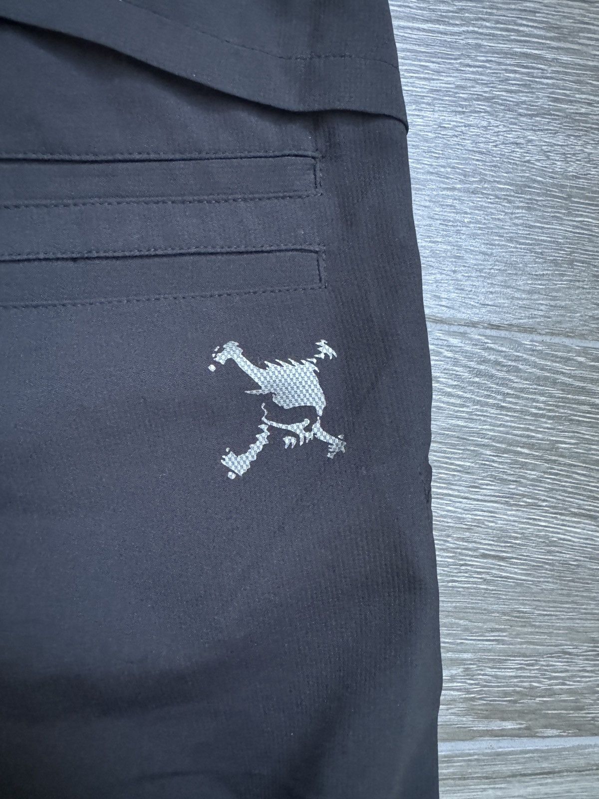 Oakley Oakley pants Size US 30 / EU 46 - 7 Thumbnail