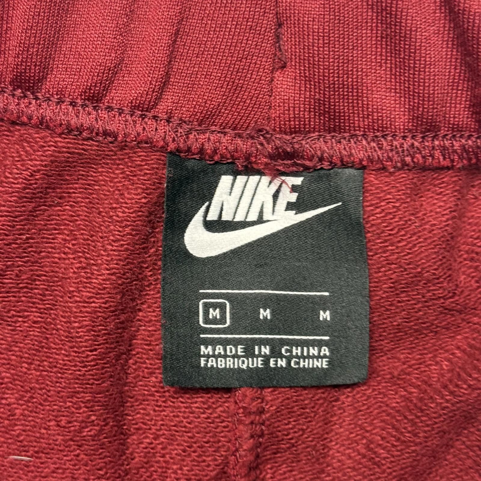 Nike Nike Sportswear Tribute Striped Track Pants Size US 30 / EU 46 - 3 Thumbnail