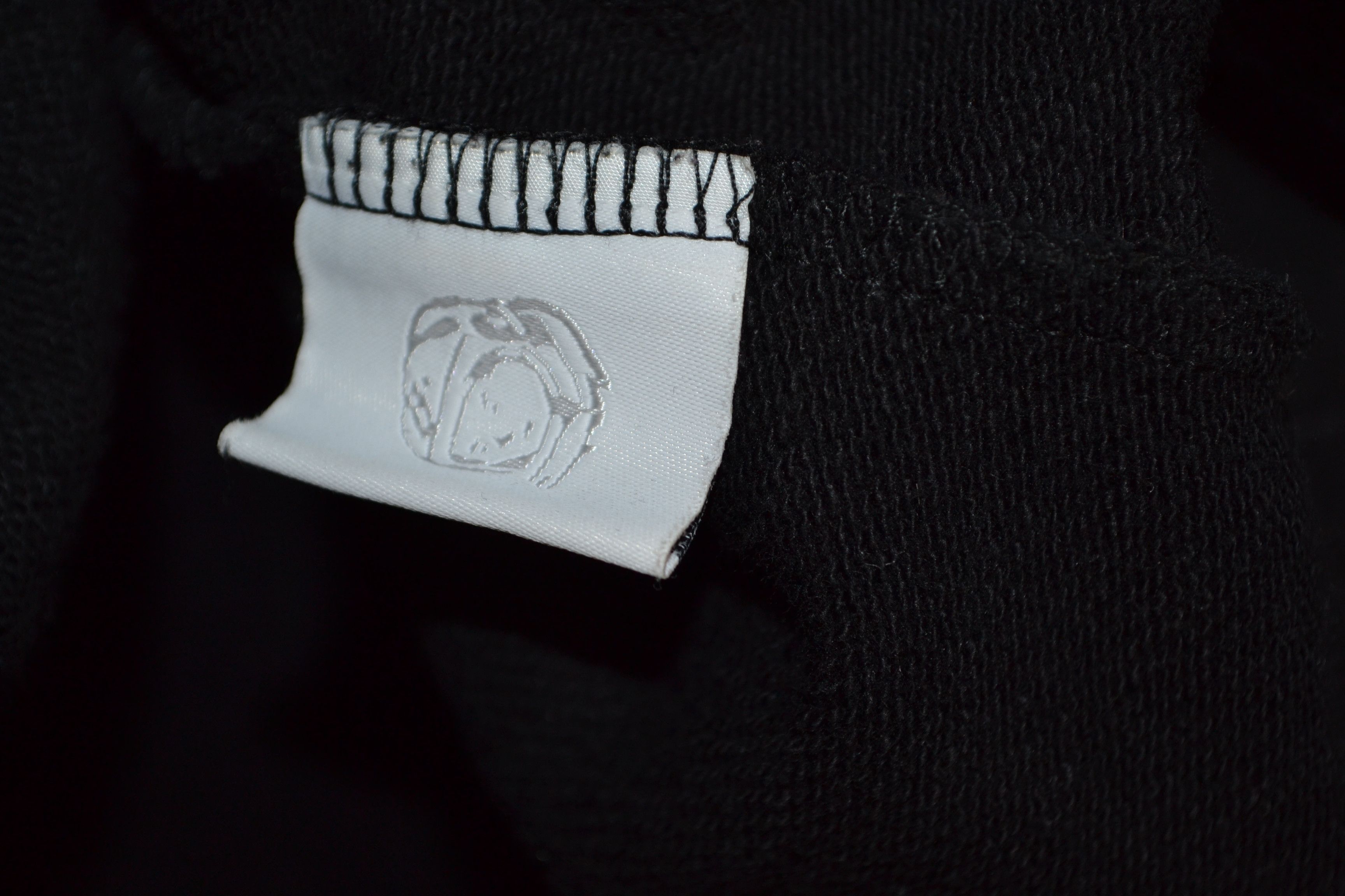Billionaire Boys Club Billionaire Boys Club Pocket Crewneck Pullover Sweatshirt S Size US S / EU 44-46 / 1 - 8 Thumbnail