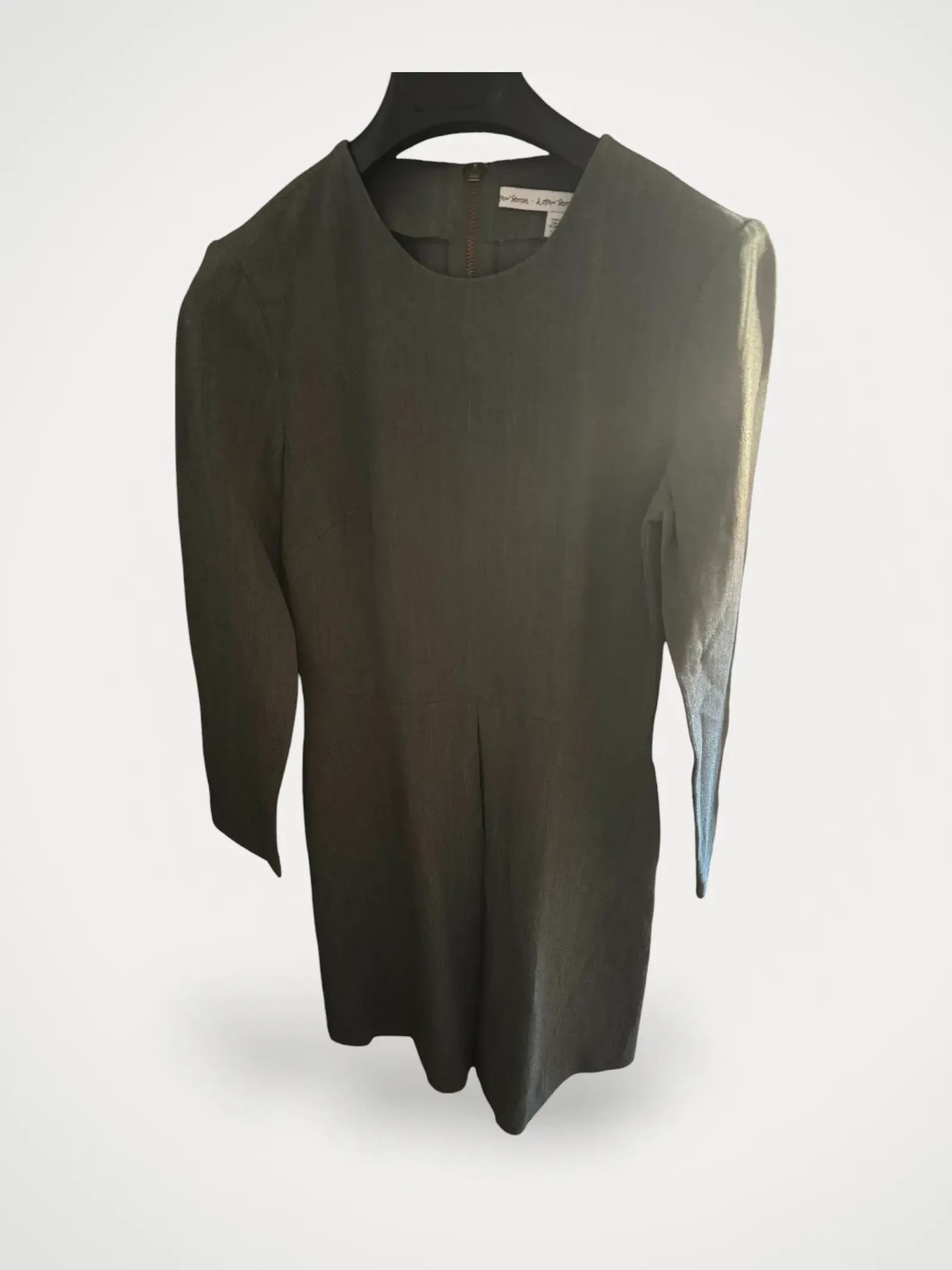 & Other Stories & Other Stories Dress Size XS / US 0-2 / IT 36-38 - 1 Thumbnail