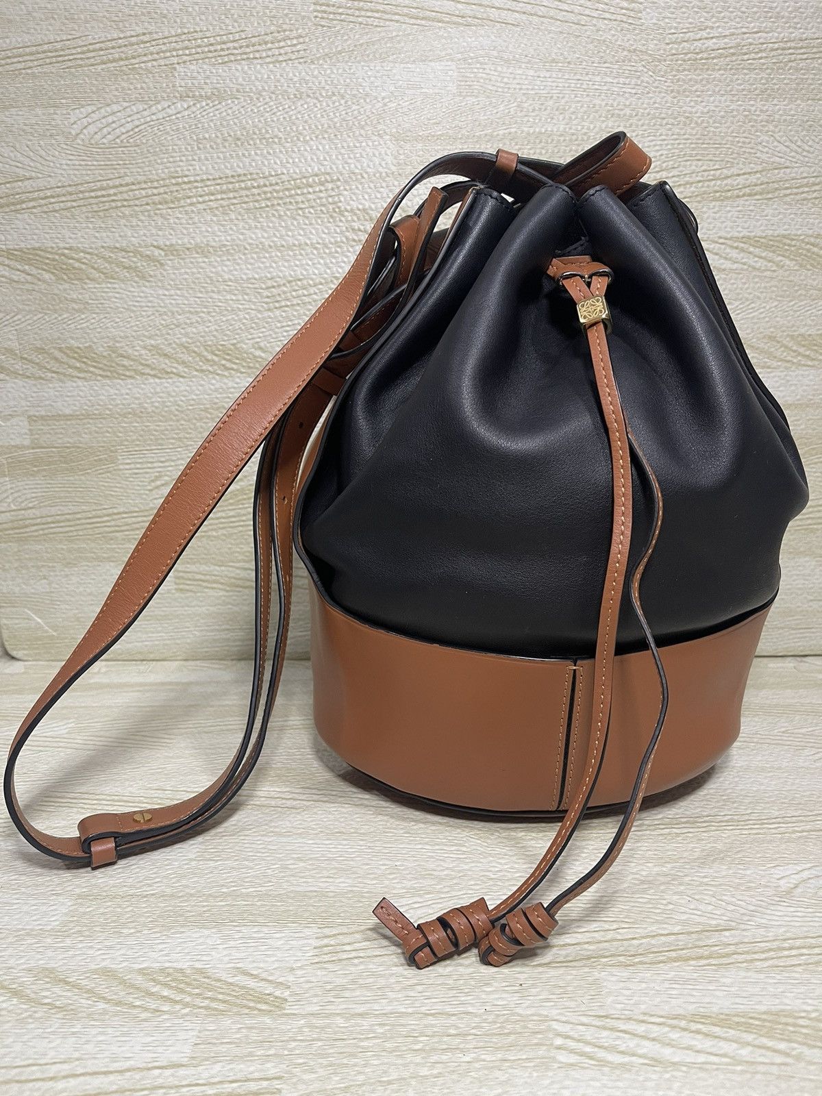 Loewe loewe balloon Size ONE SIZE - 1 Thumbnail