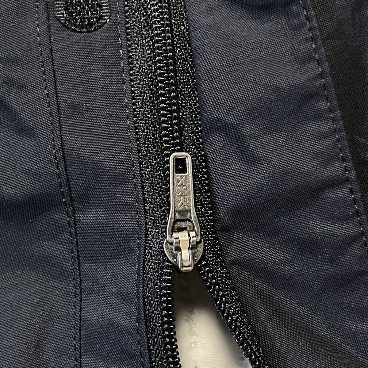 The North Face The North Face Tracker Pants Size US 30 / EU 46 - 10 Thumbnail