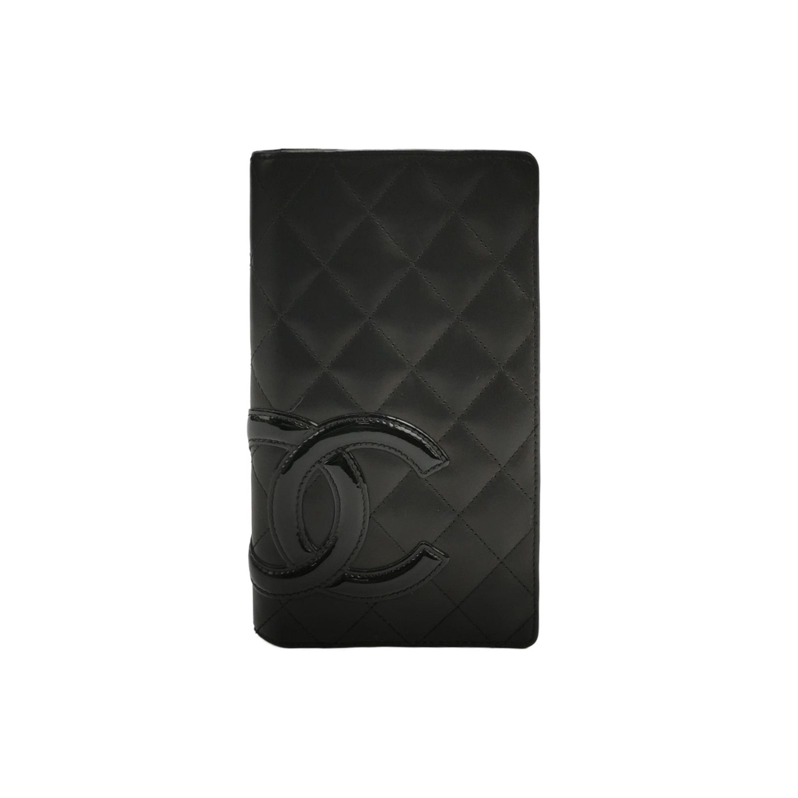 Chanel Chanel Women os Wallets Size ONE SIZE - 1 Thumbnail