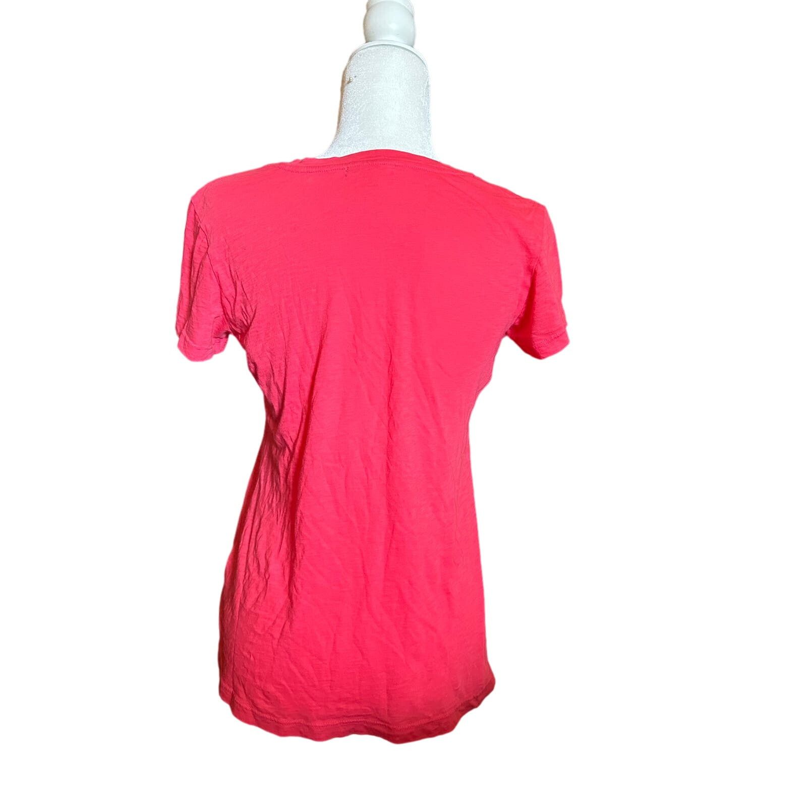 Sundry Sundry Good Vibes Graphic Tee Size XS NWOT Size XS / US 0-2 / IT 36-38 - 4 Thumbnail
