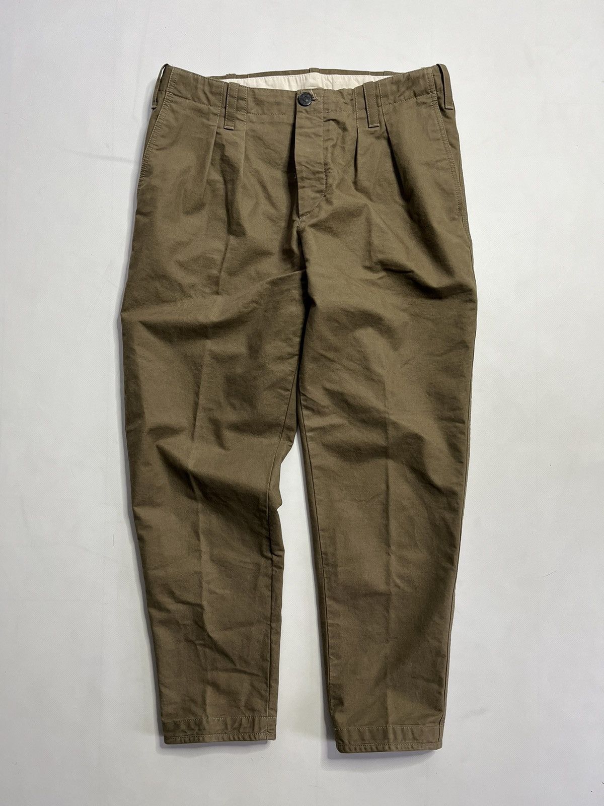 PT Torino PT Torino pant Size US 34 / EU 50 - 1 Thumbnail