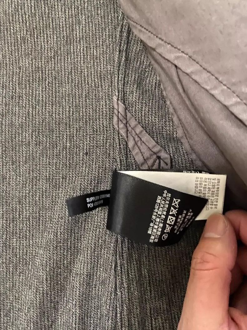 RRL Ralph Lauren RRL Ralph Lauren Western Turn Set Size 44R - 8 Thumbnail