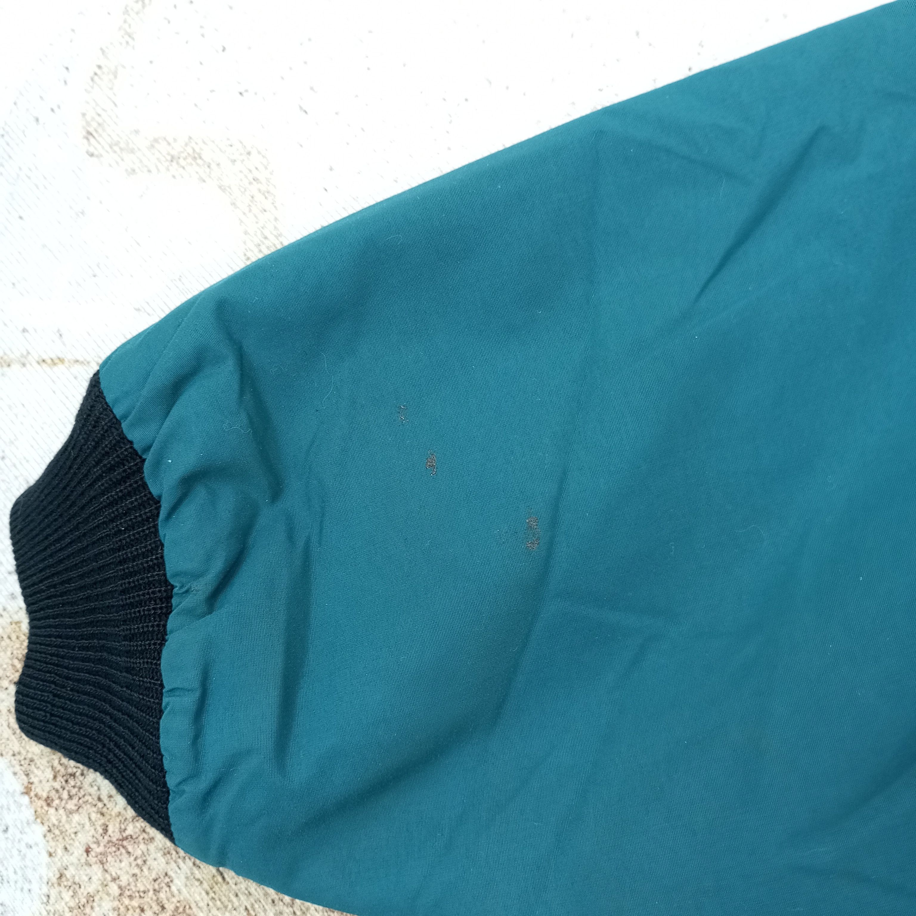 L.L. Bean L.L Bean Outdoor Brand Jacket c236n1 Size US XL / EU 56 / 4 - 10 Thumbnail