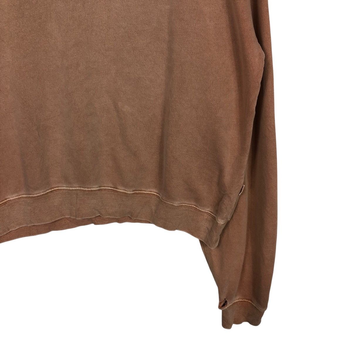 Billabong 📌Vintage Sweatshirt Jumper Billabong Big Logo Size US M / EU 48-50 / 2 - 6 Thumbnail