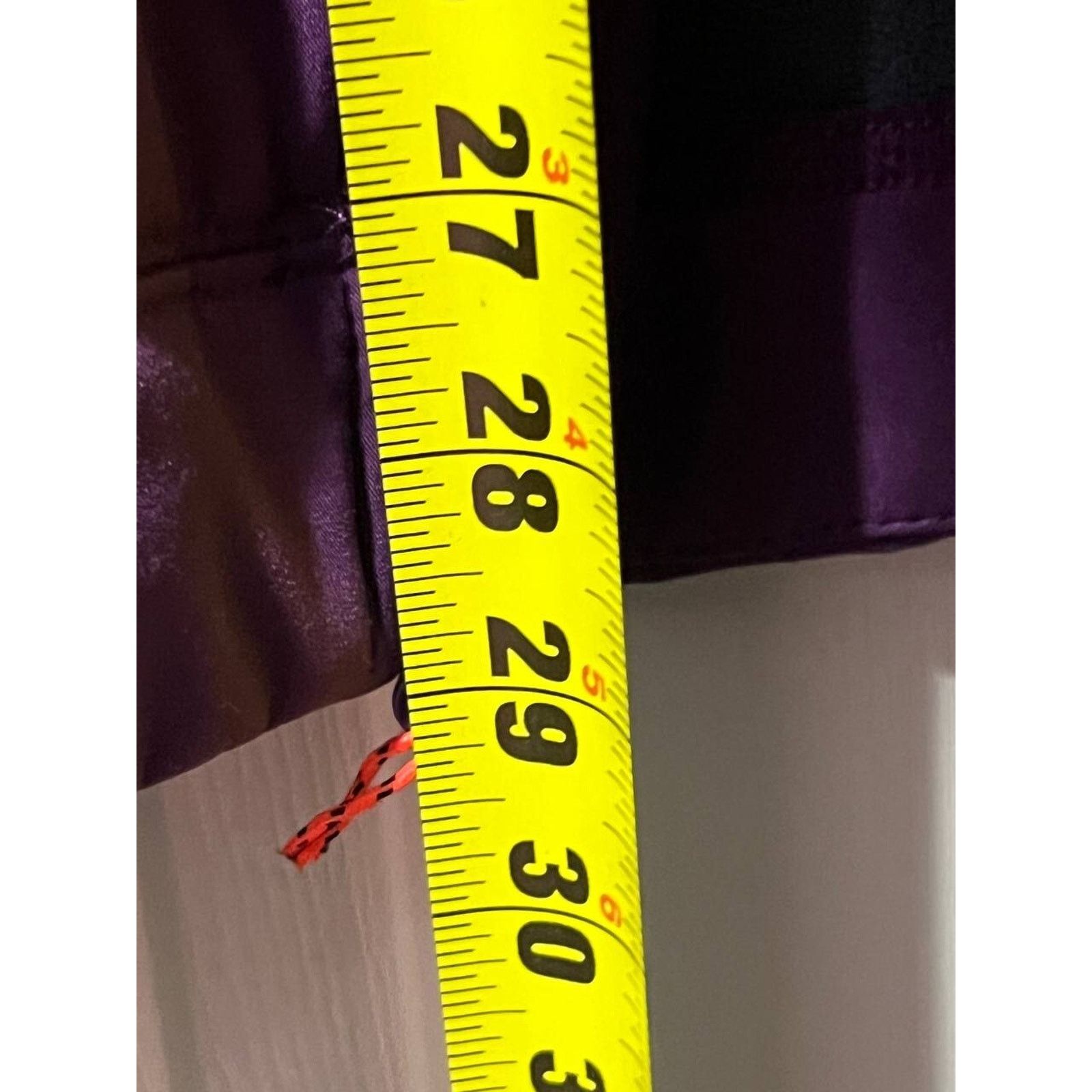 & Other Stories Mondetta Women Full Zip Jacket Windbreaker S A000092 Size S / US 4 / IT 40 - 4 Thumbnail
