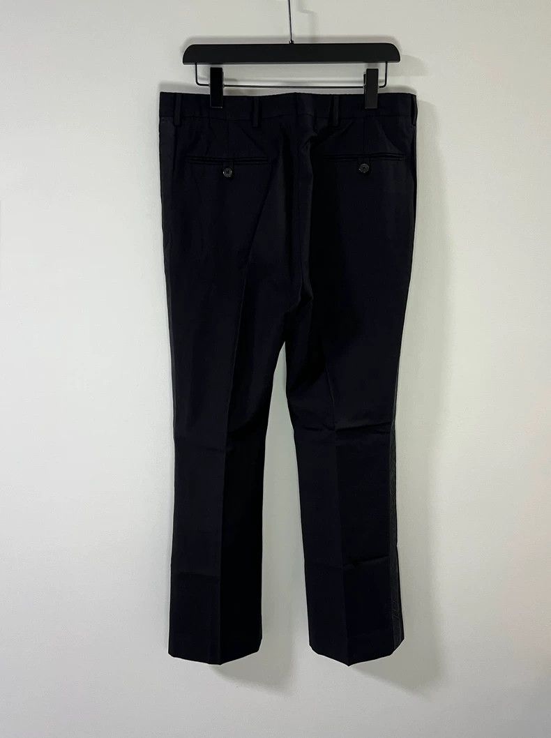 Prada Prada Casual trousers 2501-Nextarrow Size US 32 / EU 48 - 2 Thumbnail