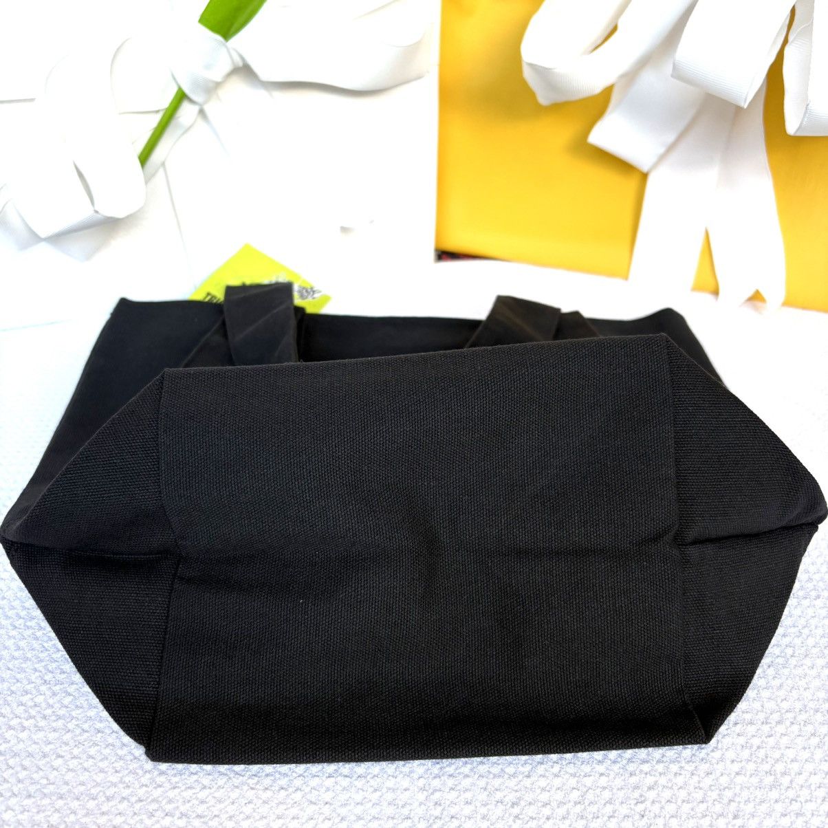 Other Trader Joe’s Mini Tote Size ONE SIZE - 4 Thumbnail