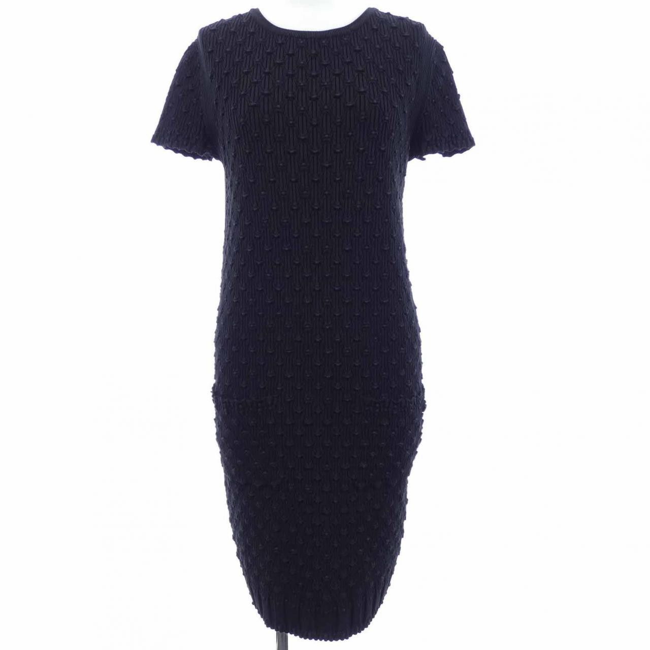Chanel Chanel Chanel Dress Others Dresses P58595K07660 DUTY FREE for USA Size ONE SIZE - 1 Thumbnail