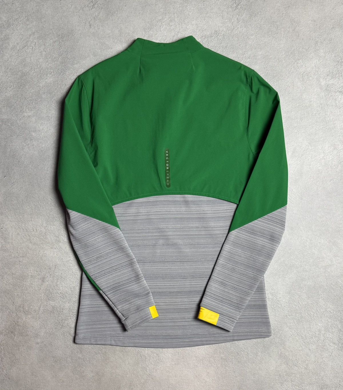 New Balance Celtic 2019 2020 Training Football Soccer Top New Balance Size US S / EU 44-46 / 1 - 2 Thumbnail