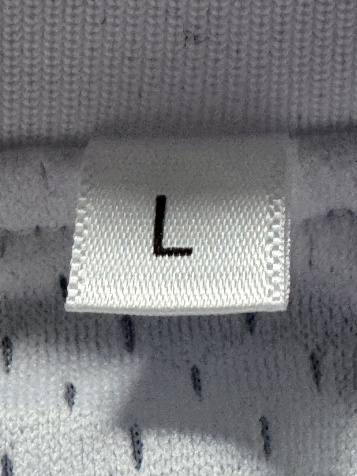 Other Killtec Capsule 02 Hall Of Fame Jersey Size US L / EU 52-54 / 3 - 6 Thumbnail