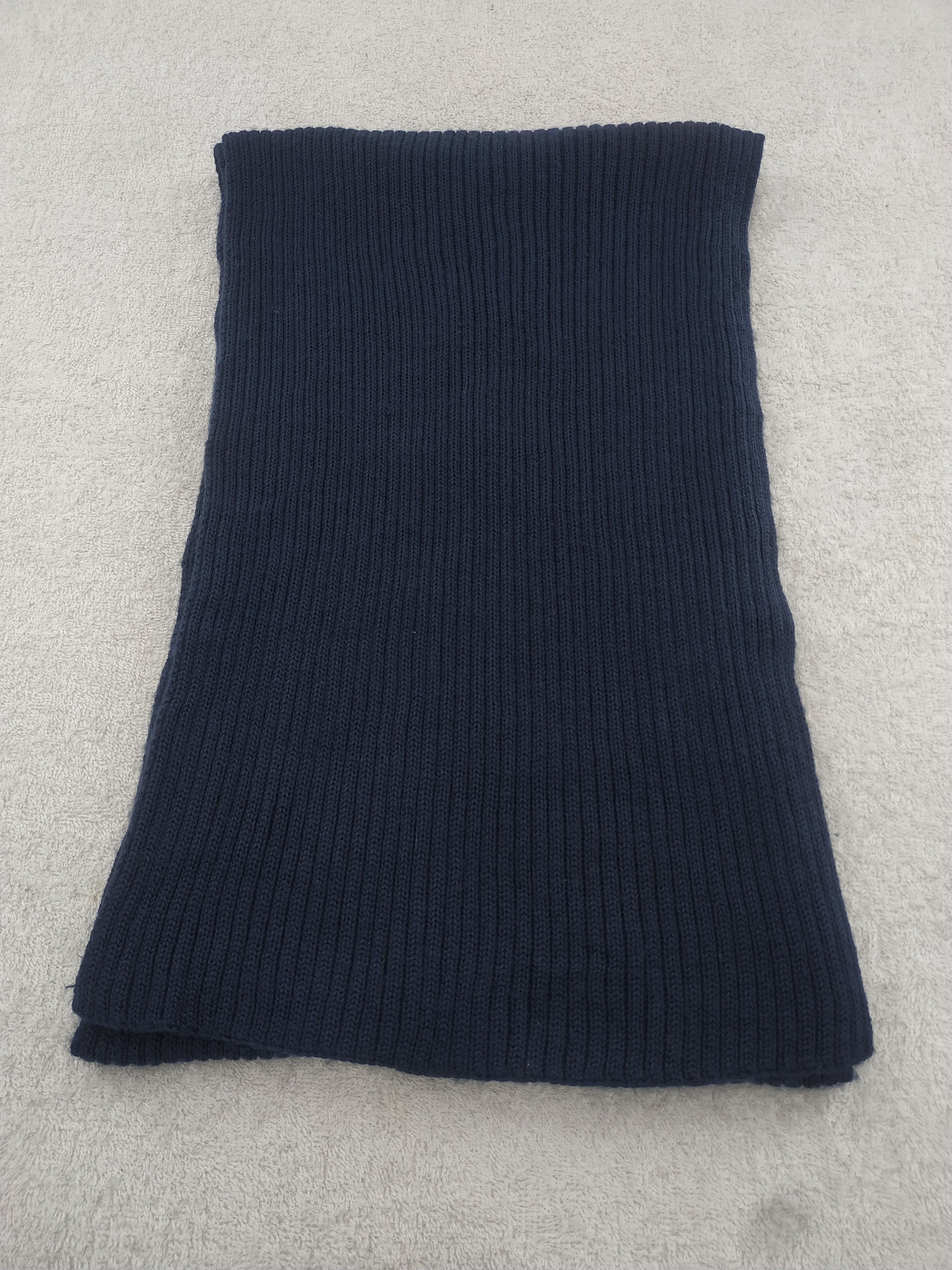 Boycott Vintage Boycott Scarf/Muffler/Neckwear MF289 Size ONE SIZE - 1 Thumbnail