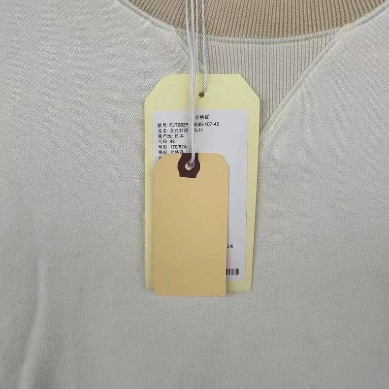 Thom Browne Thom Browne Patch a hoodie Size US XS / EU 42 / 0 - 3 Thumbnail
