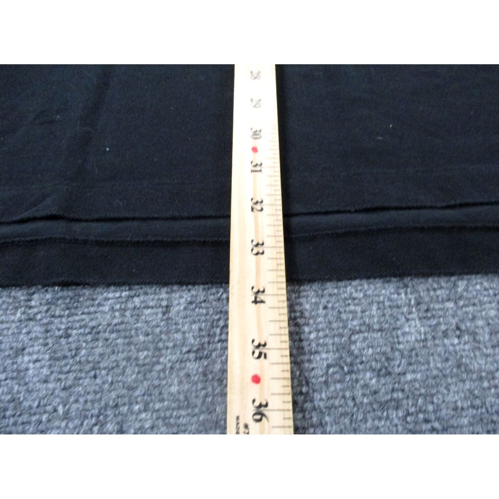 Polo Ralph Lauren Polo Ralph Lauren Shirt Mens 2XL Black Golf Club Logo Preppy Stretch Business Size US XXL / EU 58 / 5 - 4 Thumbnail