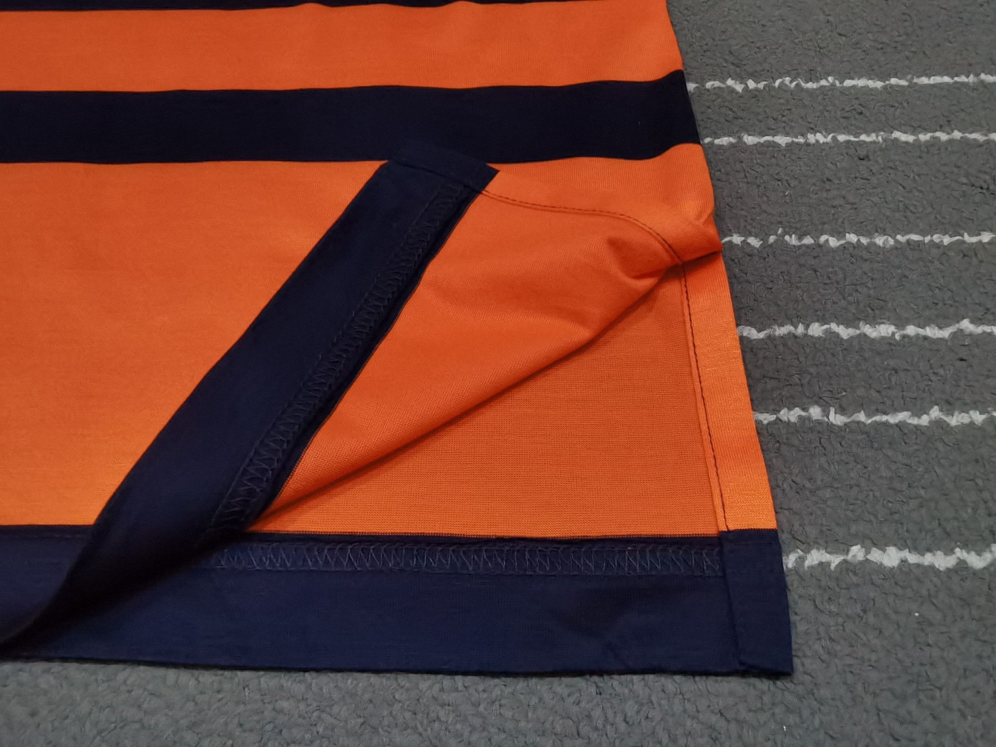 Other Cellini luxury Italy made tee S 1600 Size S / US 4 / IT 40 - 5 Thumbnail