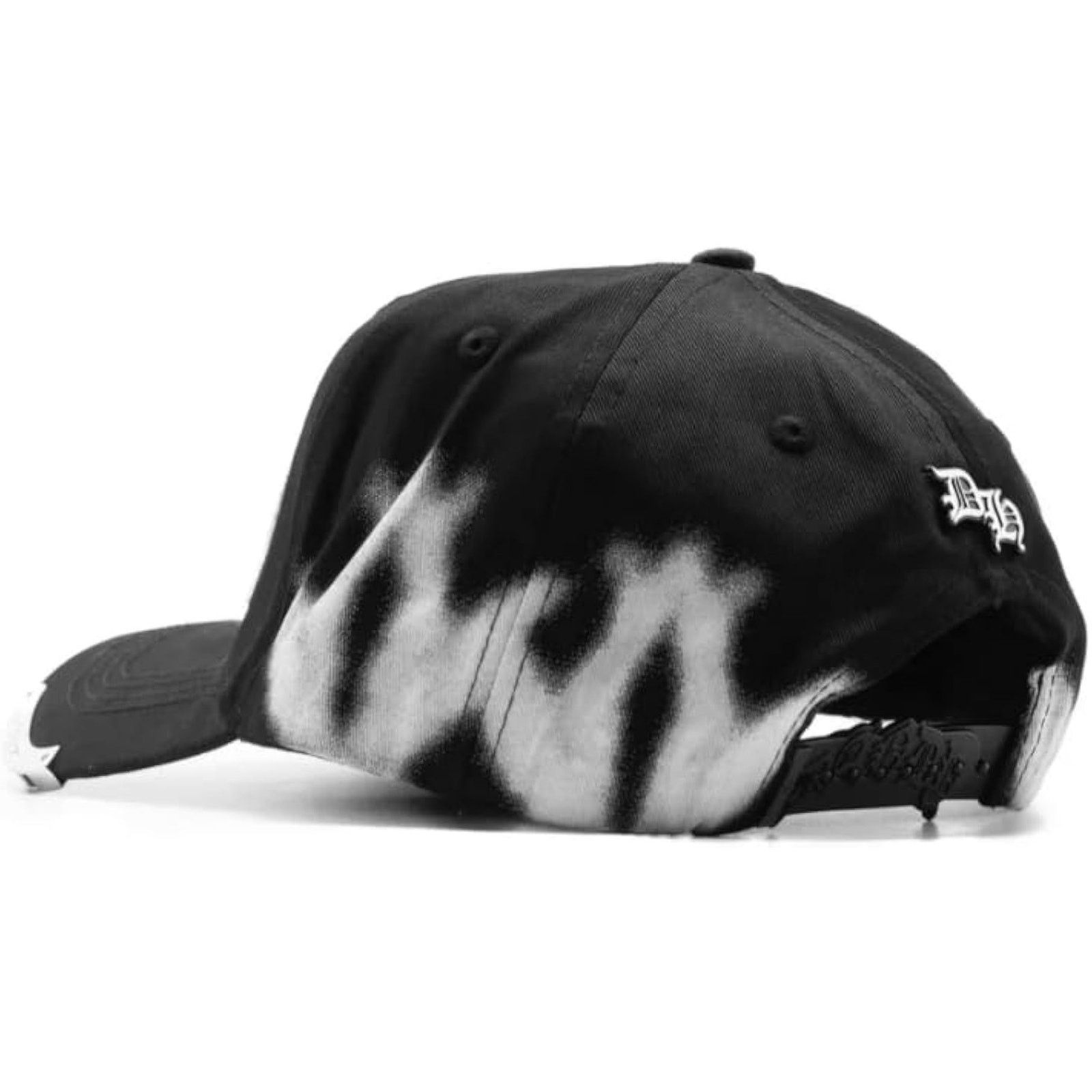 & Other Stories Bigg Boss Barbas Dandy RUDE AWAKENING New Era 31 hats Size ONE SIZE - 5 Thumbnail