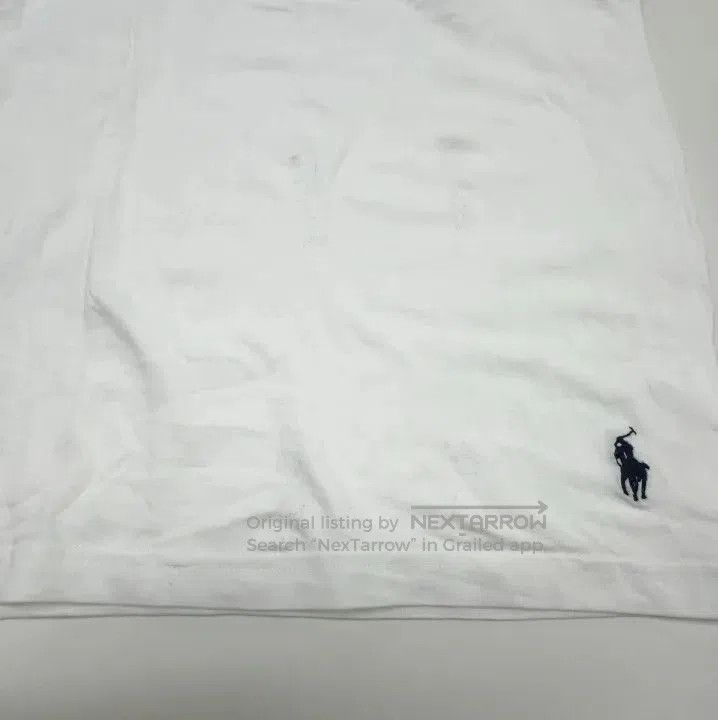 Polo Ralph Lauren Polo Ralph Lauren Men's 3. Size US XL / EU 56 / 4 - 9 Thumbnail