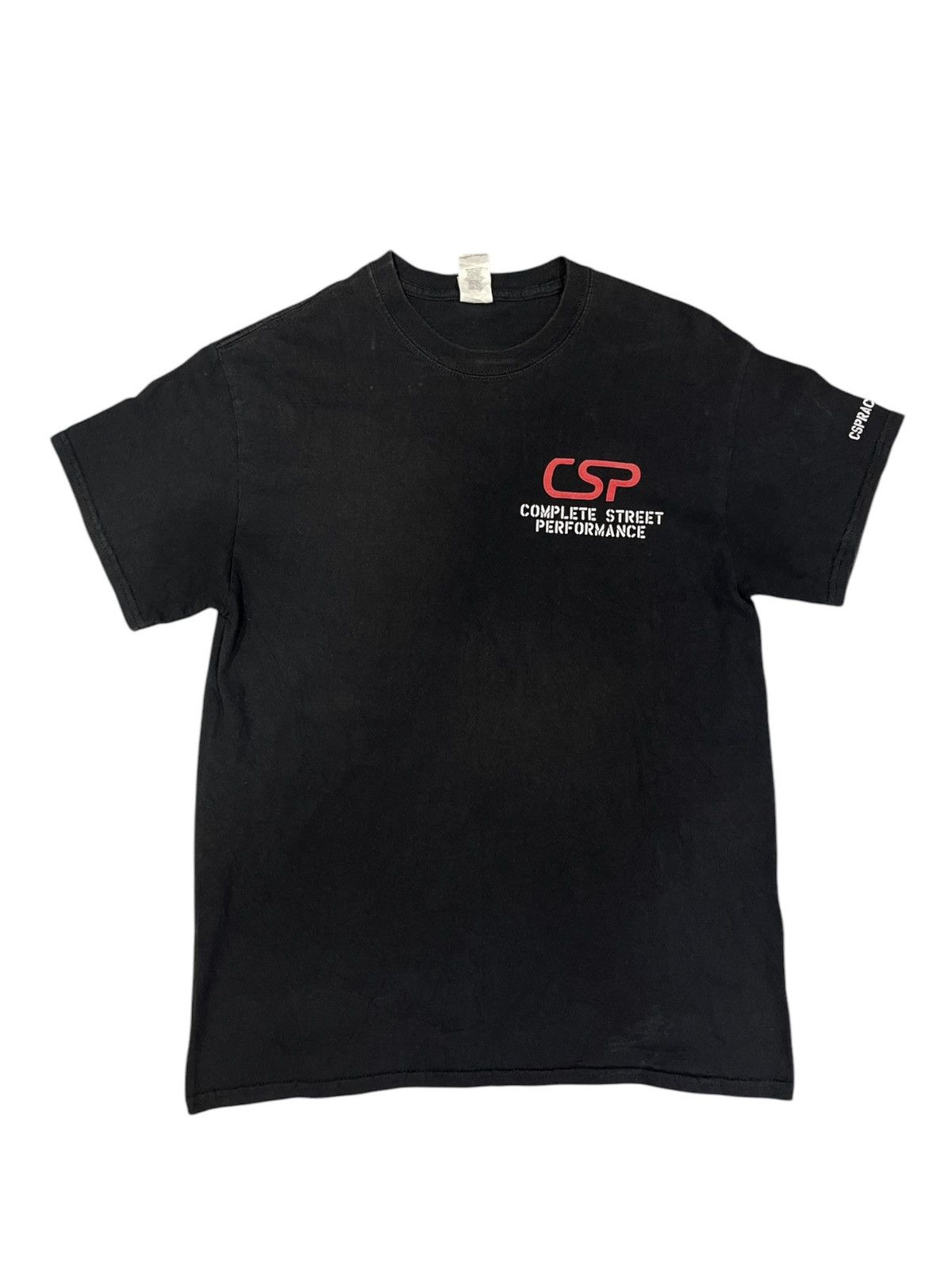 Vintage Complete street performance Size US XL / EU 56 / 4 - 1 Thumbnail