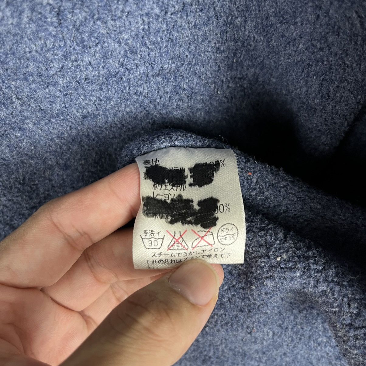 Celine Vintage Celine Kid Jacket Size US XXS / EU 40 - 7 Thumbnail