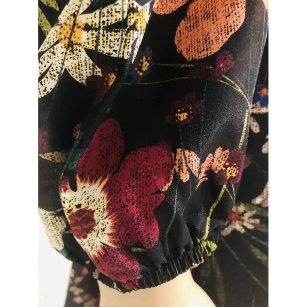 Max Mara Midi dress, Max Mara Size M / US 6-8 / IT 42-44 - 4 Thumbnail