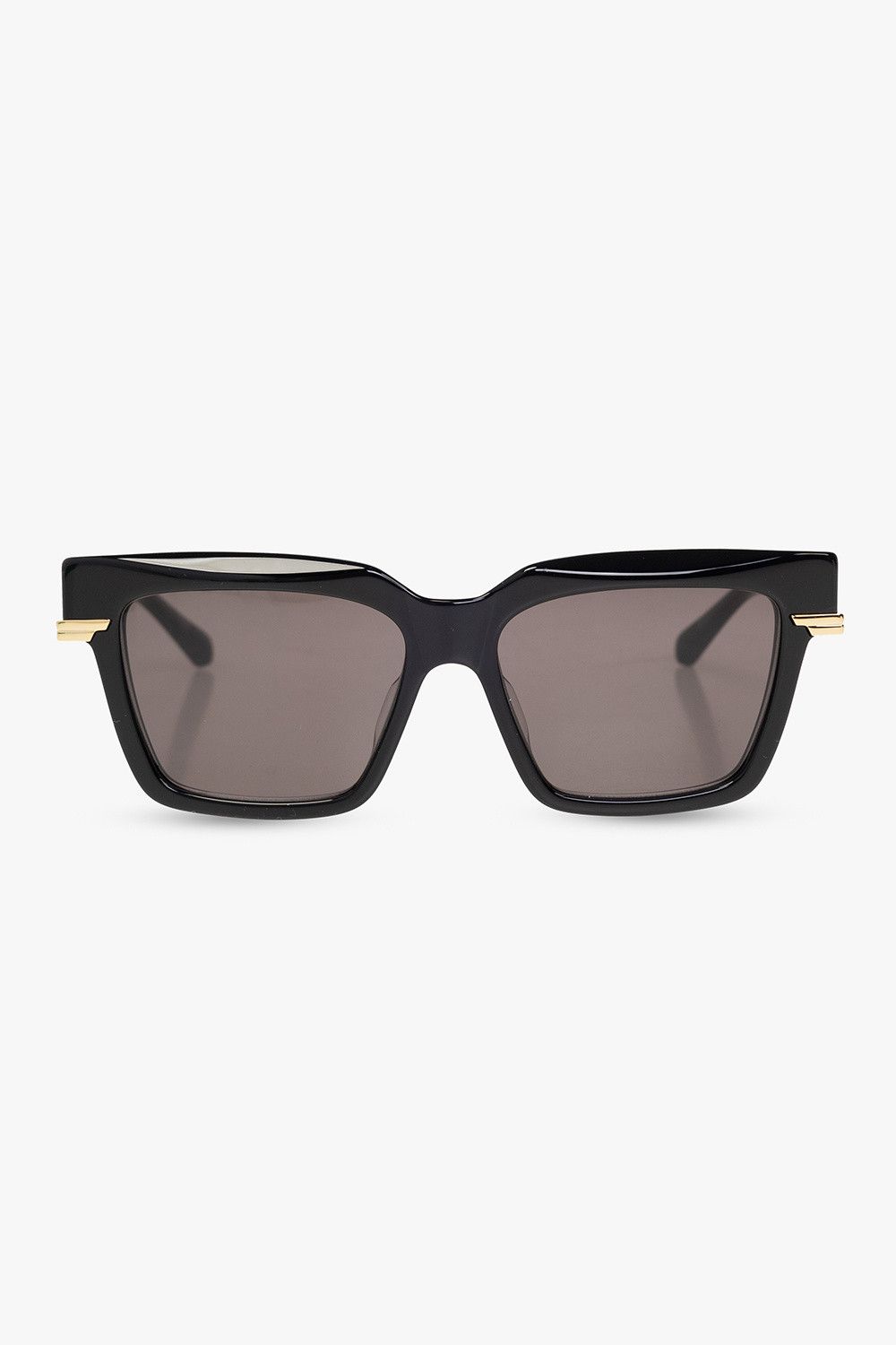 Bottega Veneta o1n1vont0525 Size: OS / BV1242S Sunglasses in Multicolor Size ONE SIZE - 1 Thumbnail
