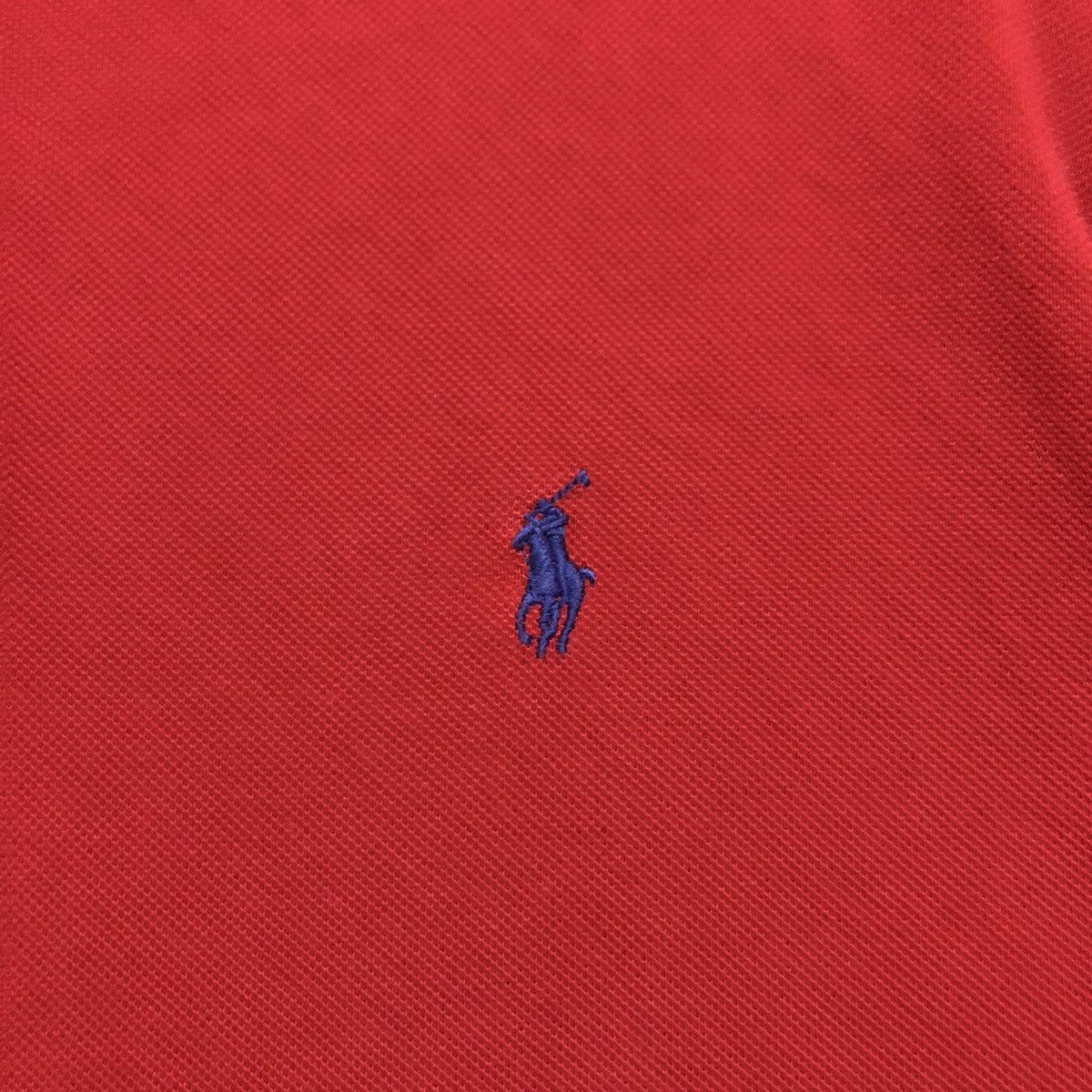 Polo Ralph Lauren 🔥Accept Binding Offer🔥 Polo Ralph Lauren Size US XXL / EU 58 / 5 - 3 Thumbnail