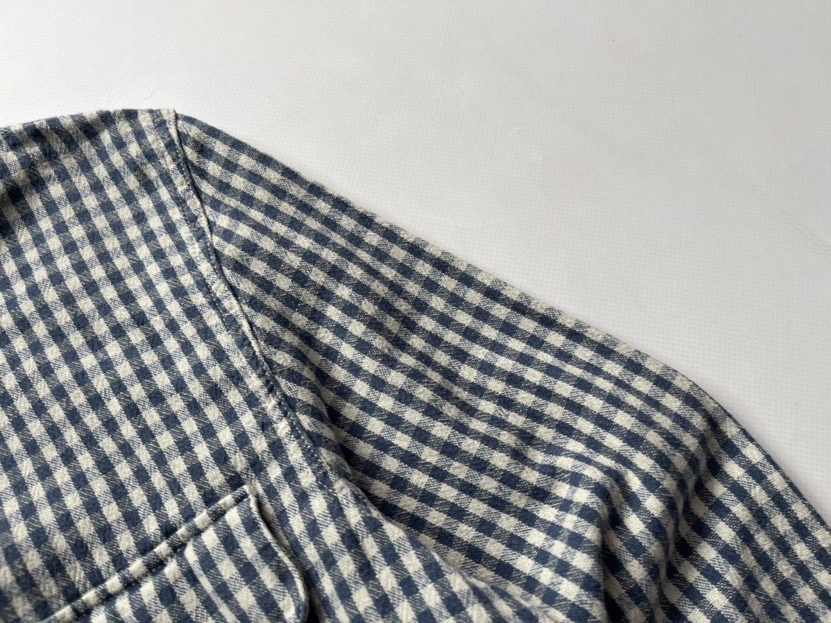 Denim & Supply Ralph Lauren Denim & Supply Ralph Lauren shirts button up Size US S / EU 44-46 / 1 - 6 Thumbnail