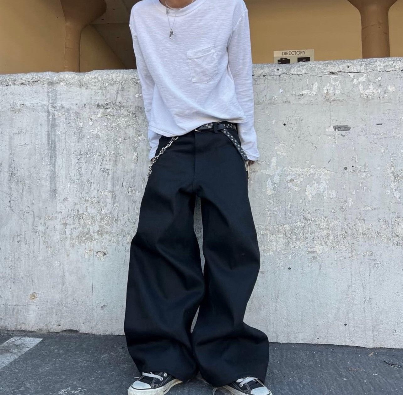 Ktwo Studios | Grailed