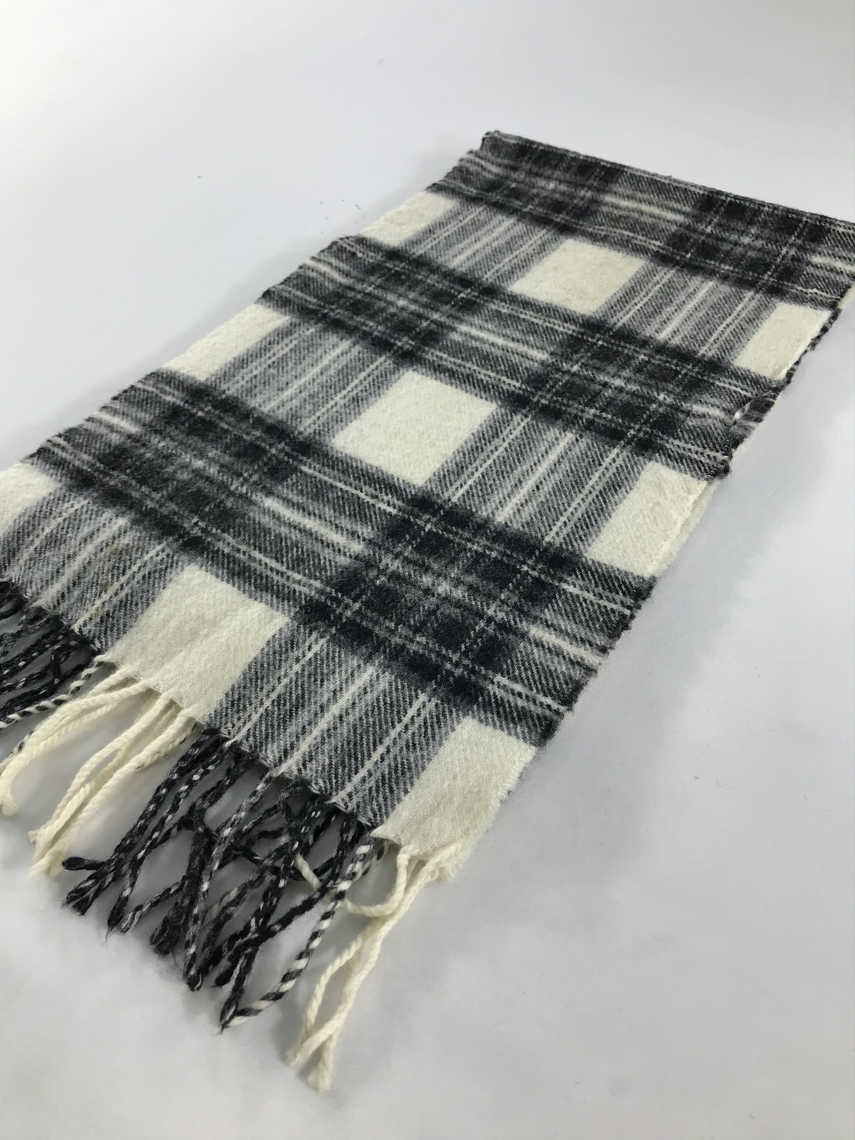 SHIPS Ships Scarf / Muffler / Neckwear - WW2340 Size ONE SIZE - 3 Thumbnail
