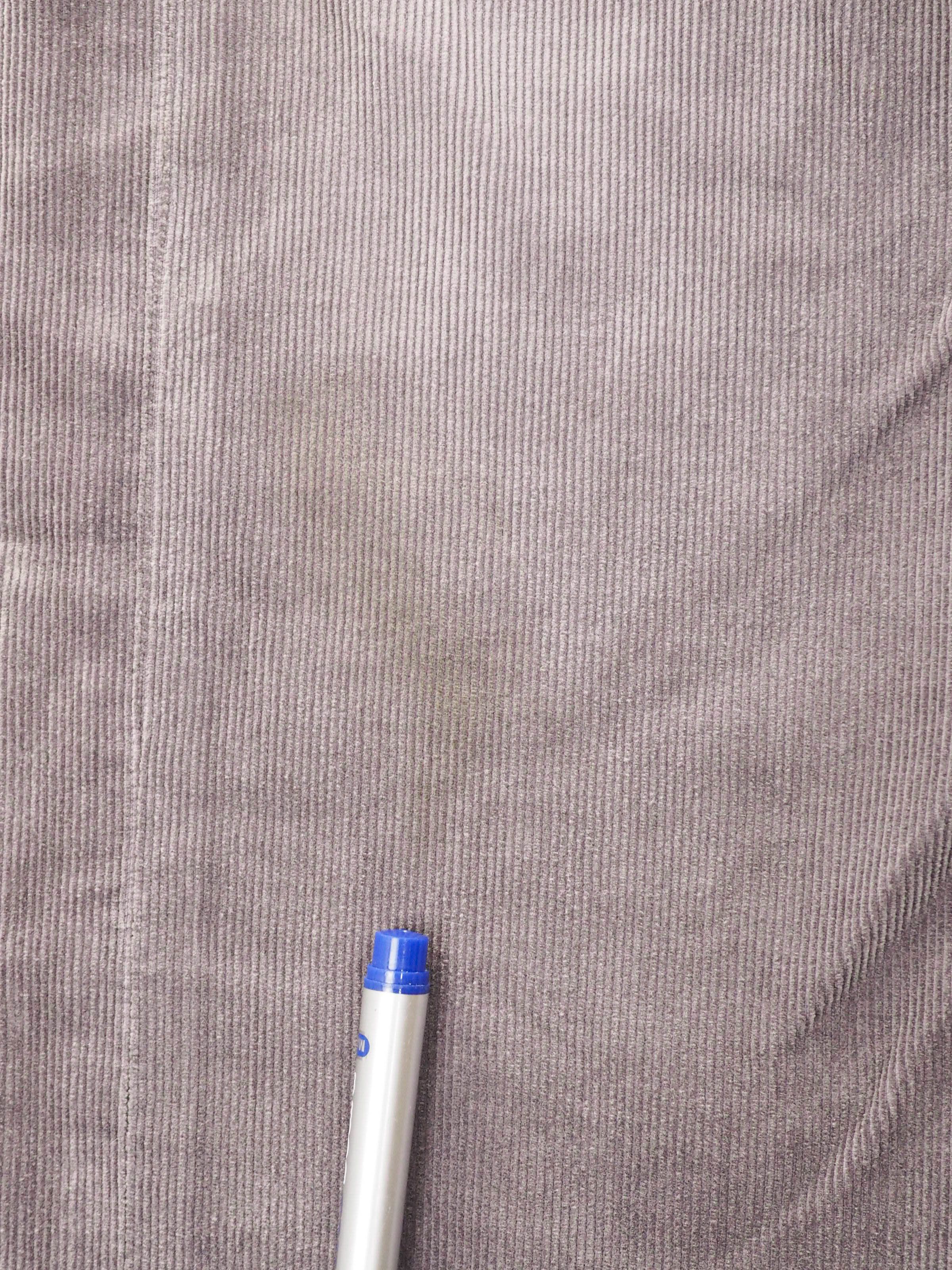 Wtaps WTAPS corduroy pants Size US 30 / EU 46 - 8 Thumbnail