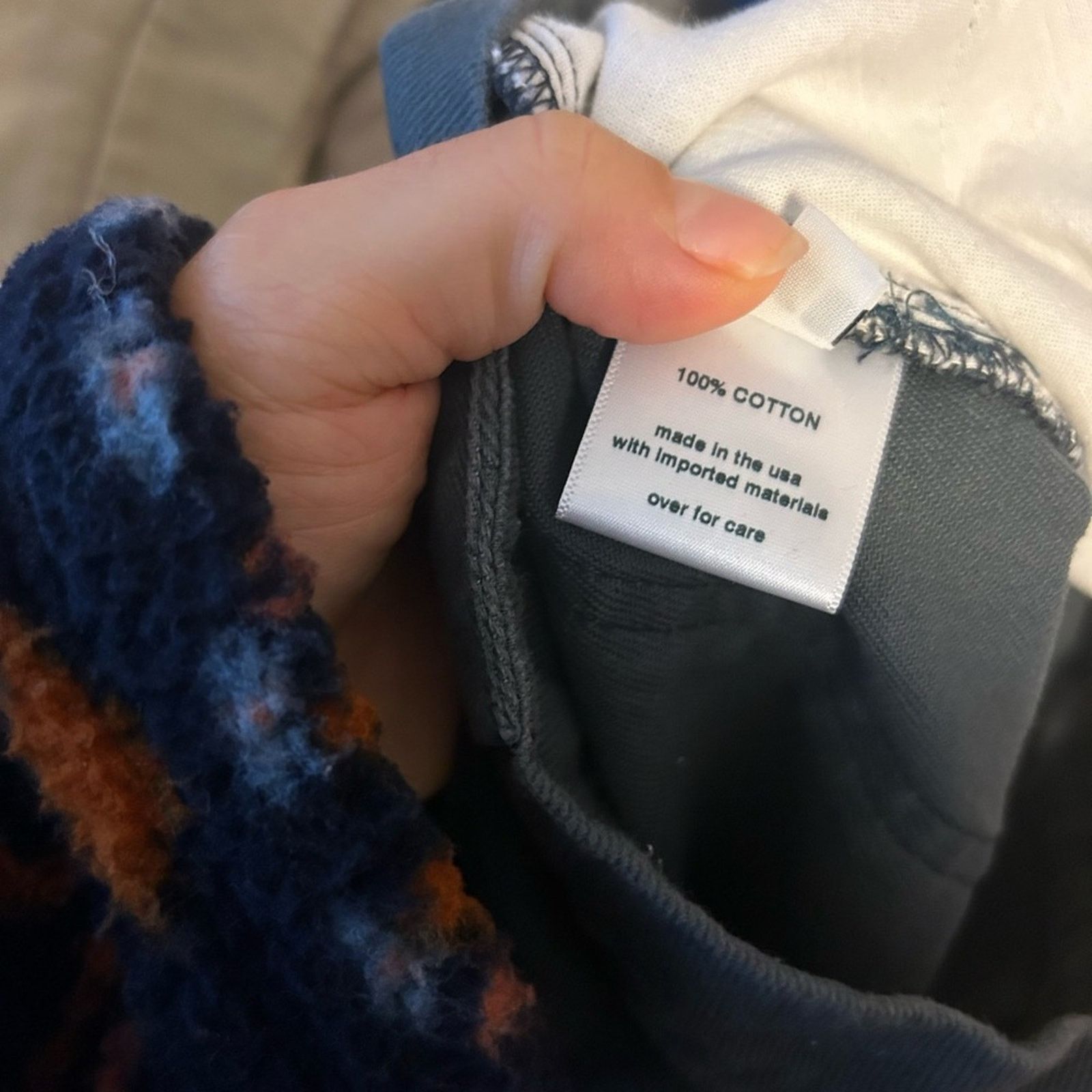 Rachel Comey Rachel Comey Juniper Wolcott Pleated Wide Leg Pant Size 27" / US 4 / IT 40 - 3 Thumbnail