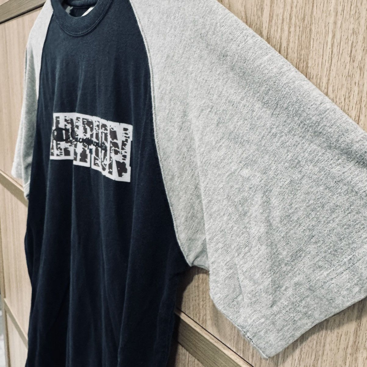 Champion Champion Print Tee Size US M / EU 48-50 / 2 - 3 Thumbnail