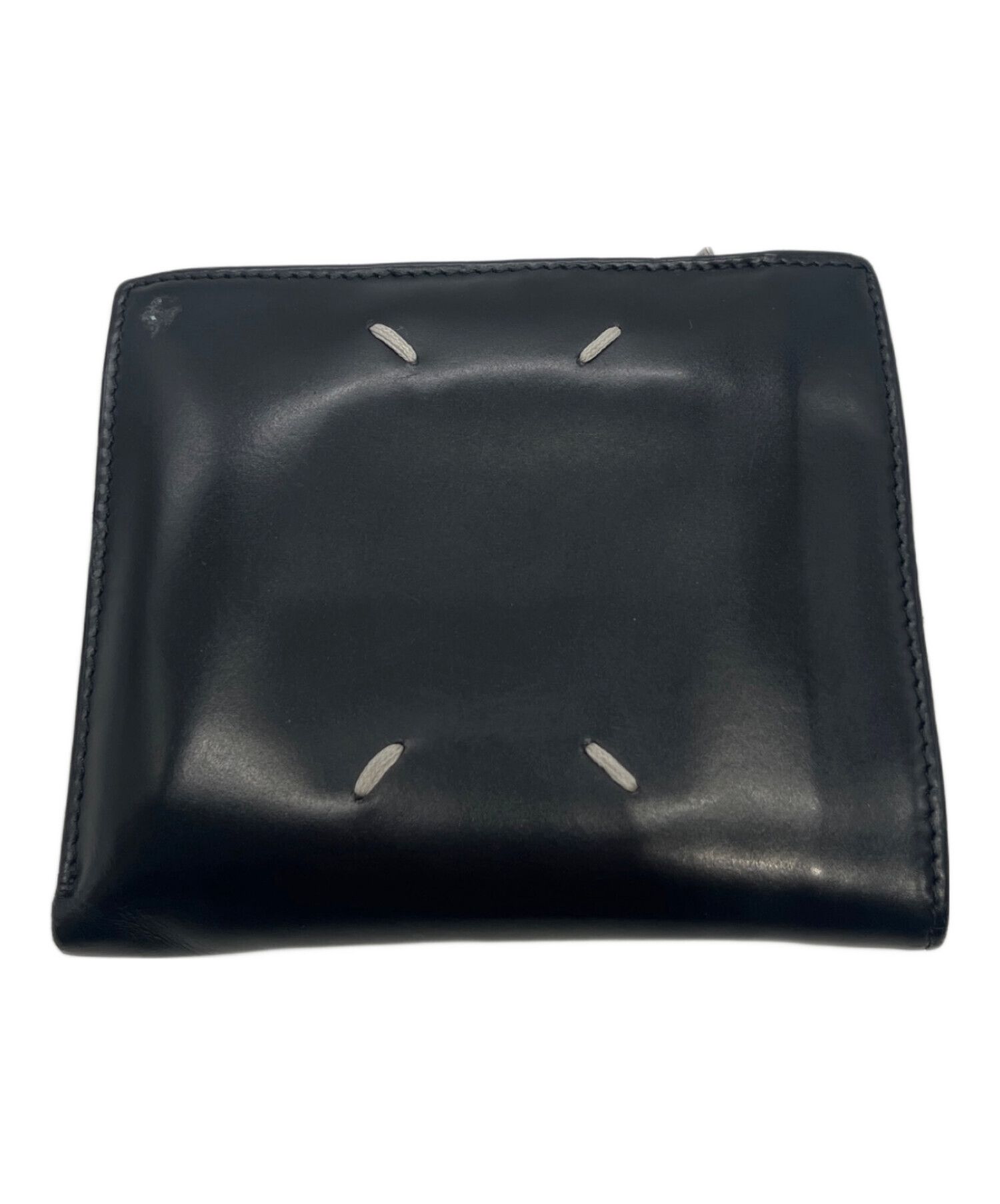 Buy Vintage Maison Martin Margiela $11 Dollar Bill Elastic