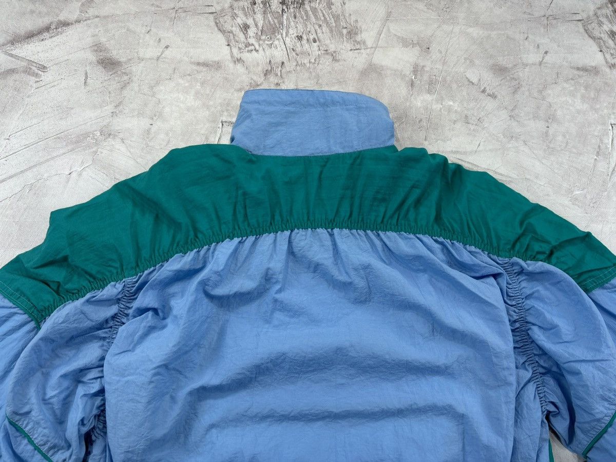 Mercedes-Benz × Vintage Mens vintage suit Mercedes Benz Size L Size US L / EU 52-54 / 3 - 9 Thumbnail