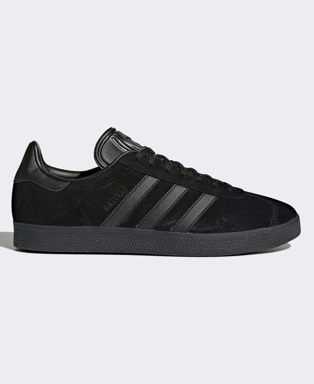 Adidas Sneakers Size US 9 / EU 42 - 1 Thumbnail
