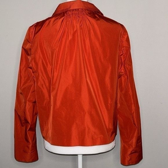 Piazza Sempione Gorgeous Piazza Sempione Shacket Size Medium Size M / US 6-8 / IT 42-44 - 7 Thumbnail