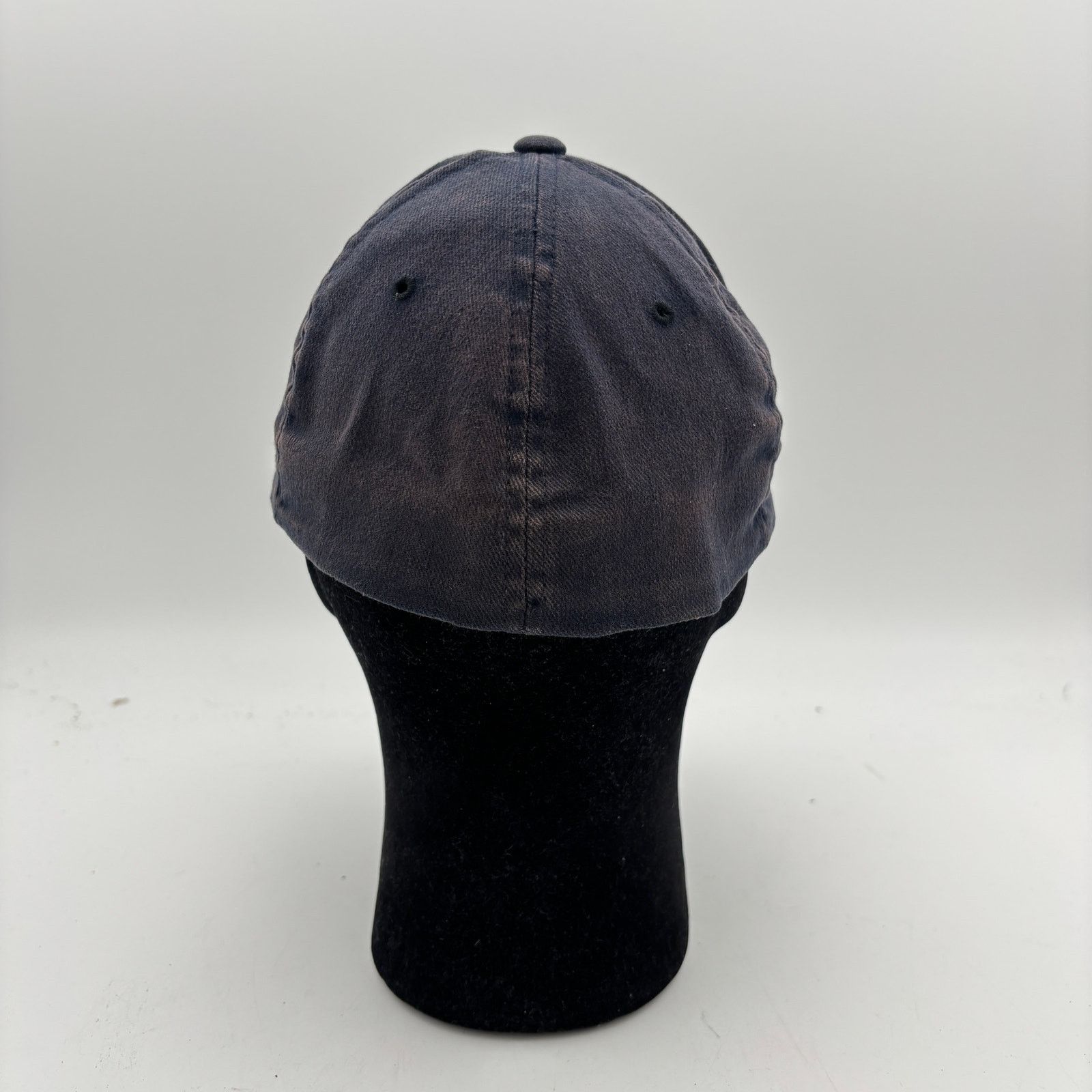 Independent Truck Co. Independent Truck Company FlexFit Hat S-M Skater Grunge Size ONE SIZE - 4 Thumbnail