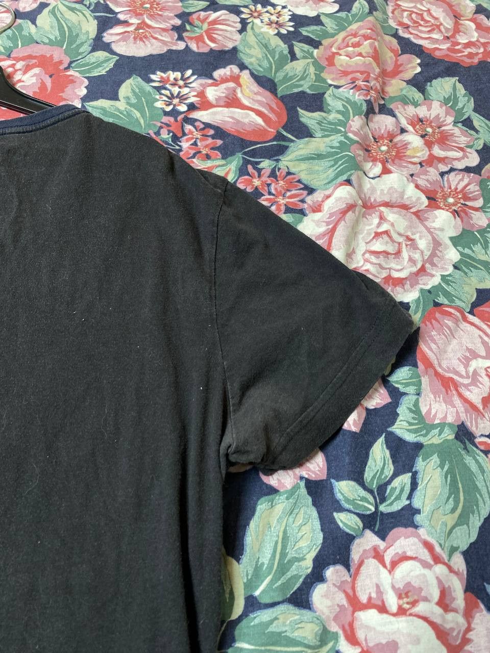 Diesel × Vintage Diesel Bandits vintage rare model Y2K Size US XL / EU 56 / 4 - 16 Thumbnail
