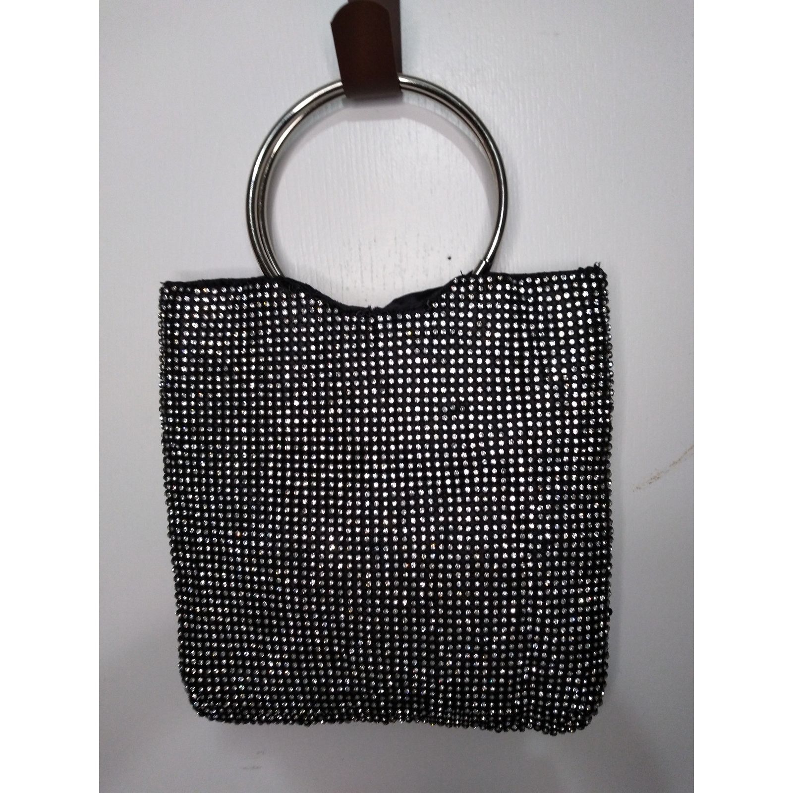 Other Ladies Clutch purse Size ONE SIZE - 2 Thumbnail