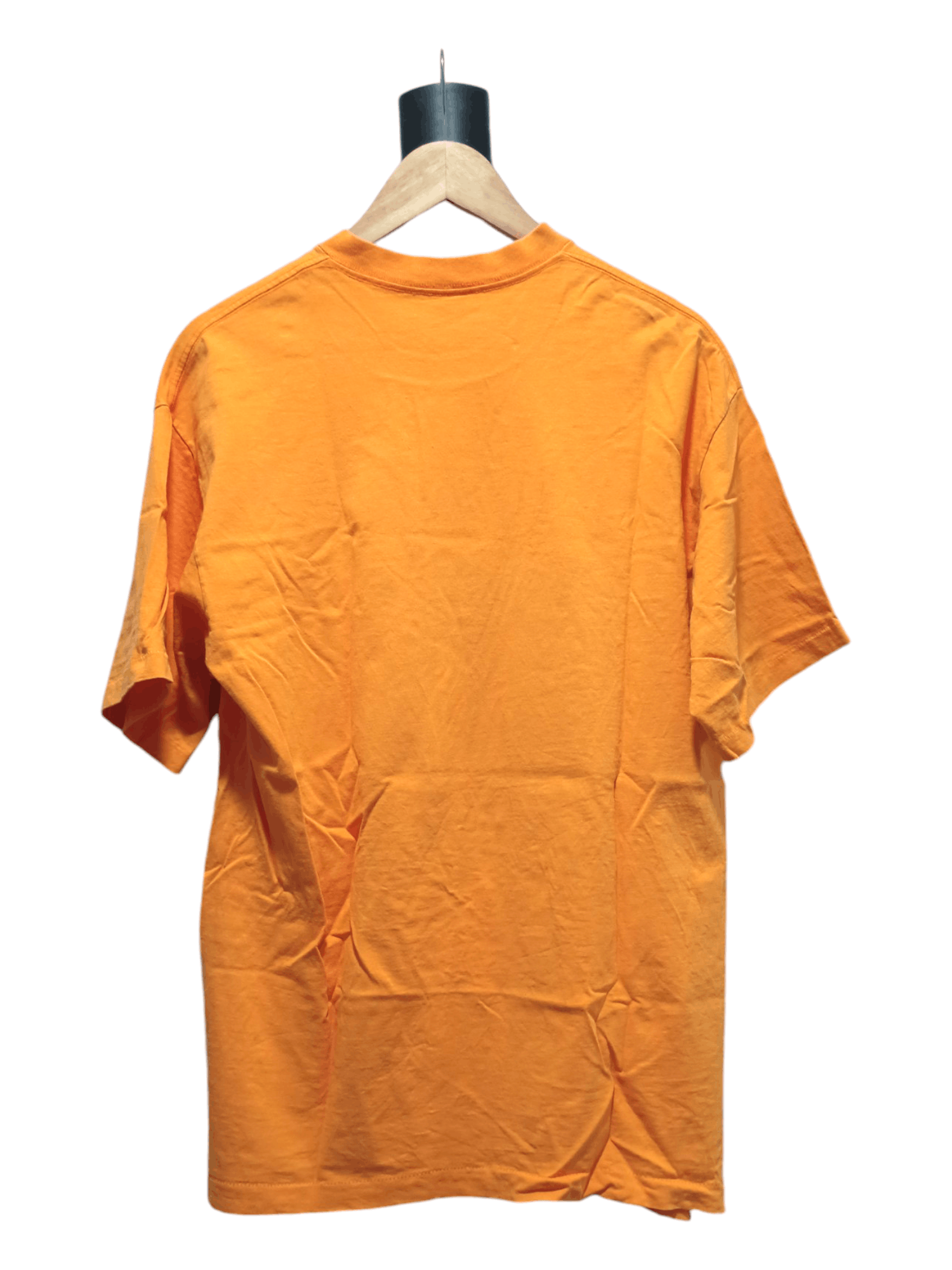 Vintage Vintage 80s Sportswear T-Shirt Size US XL / EU 56 / 4 - 10 Thumbnail