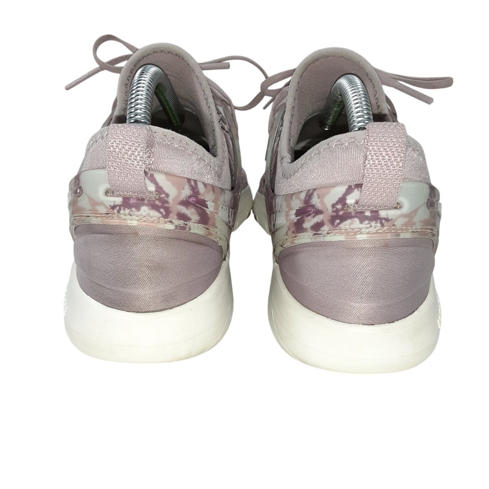 Nike Nike Free TR 7 Plum Fog Women's Running Sneakers Size 9 Size US 9.5 / IT 39.5 - 5 Thumbnail