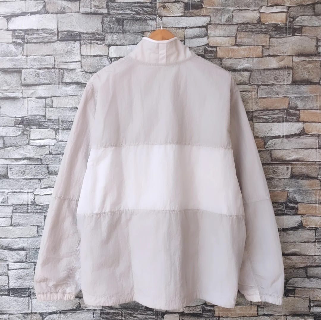 Nike NIKE NSW AIR WOVEN JACKET Size US XL / EU 56 / 4 - 4 Thumbnail