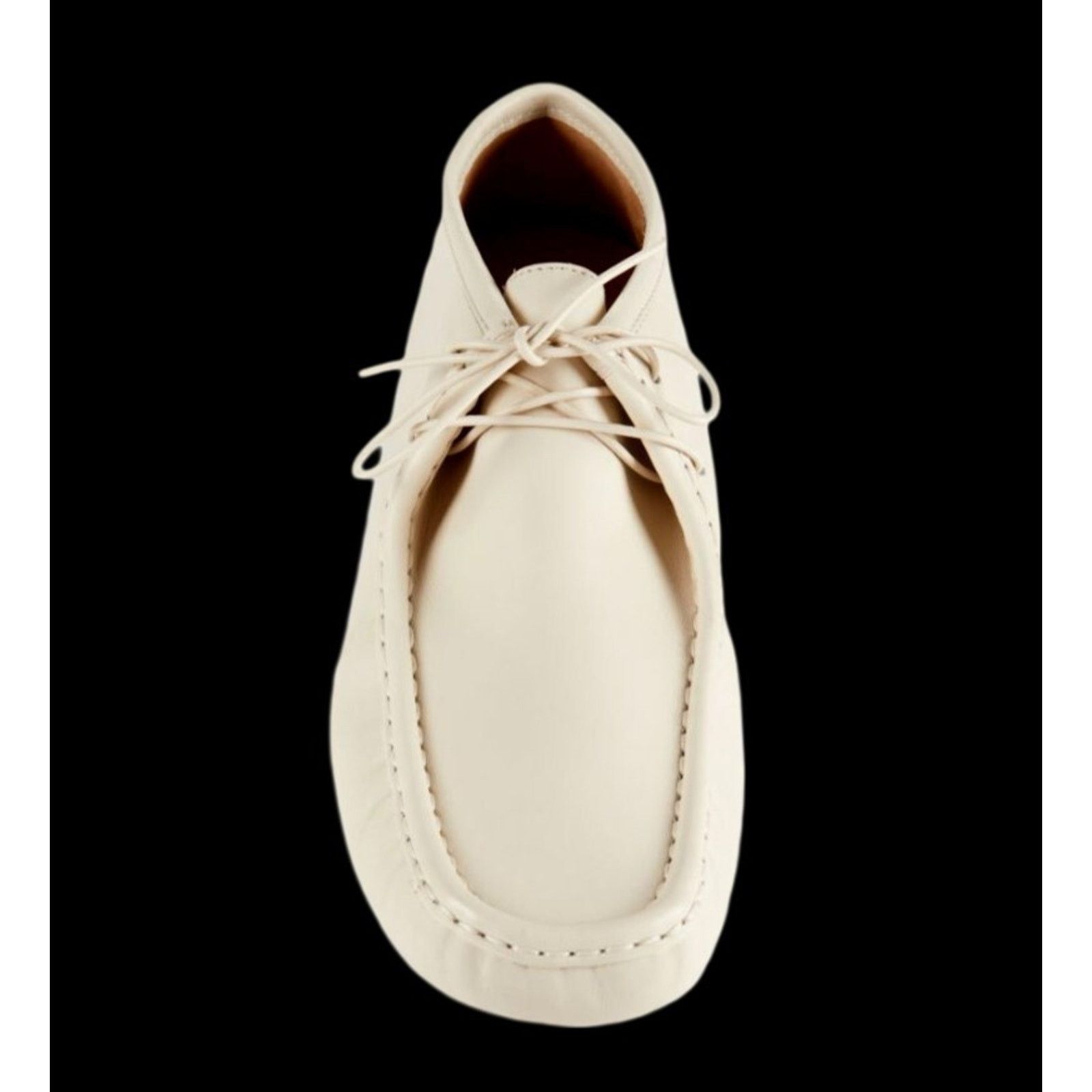 $850 NIB Men\ display picture 1