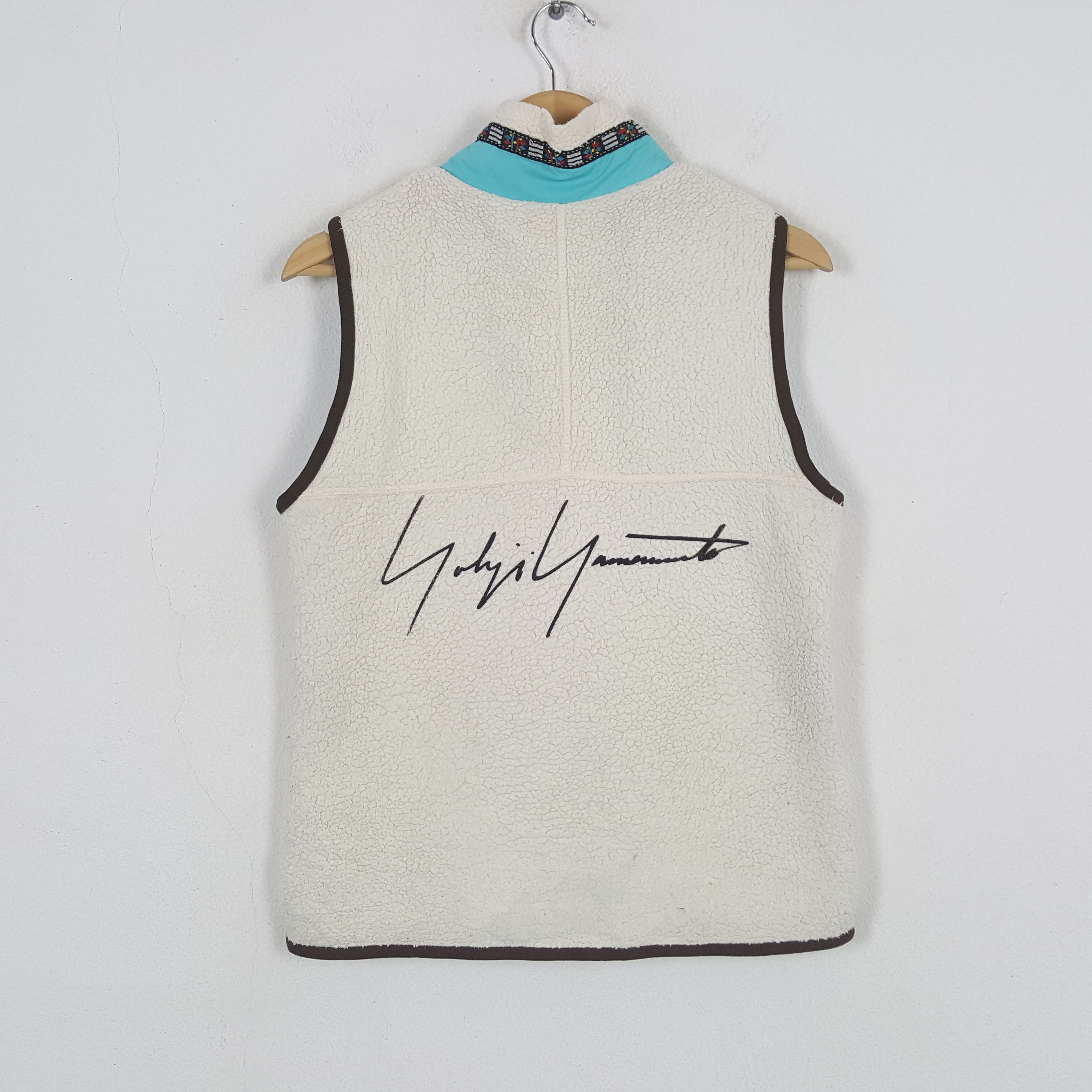 Letter Embroidery Hoodies